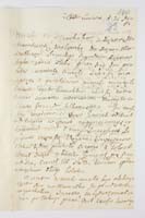 PL_1_335_279b-2_0140