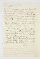 PL_1_335_279b-2_0141