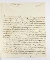 PL_1_335_279b-2_0142