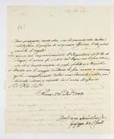 PL_1_335_279b-2_0143