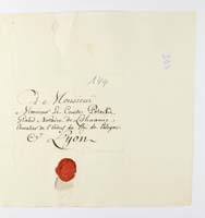 PL_1_335_279b-2_0144