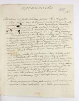 PL_1_335_279b-2_0145