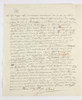 PL_1_335_279b-2_0146