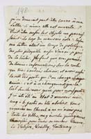 PL_1_335_279b-2_0148