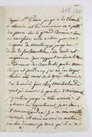 PL_1_335_279b-2_0149