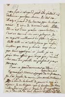 PL_1_335_279b-2_0150