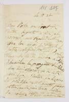 PL_1_335_279b-2_0151