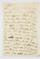 PL_1_335_279b-2_0152