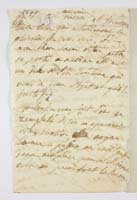 PL_1_335_279b-2_0154