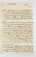 PL_1_335_279b-2_0155