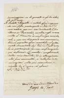 PL_1_335_279b-2_0156