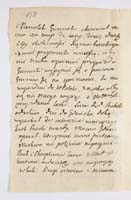 PL_1_335_279b-2_0158