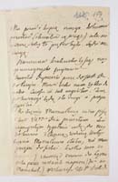 PL_1_335_279b-2_0159