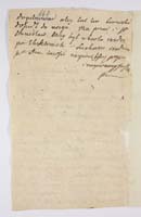 PL_1_335_279b-2_0160