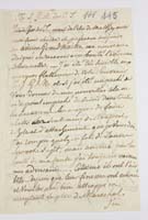 PL_1_335_279b-2_0161