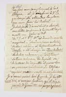 PL_1_335_279b-2_0162