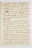 PL_1_335_279b-2_0163