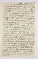 PL_1_335_279b-2_0167