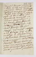 PL_1_335_279b-2_0169