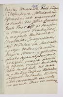 PL_1_335_279b-2_0171