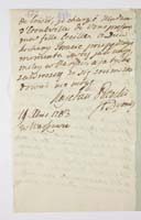 PL_1_335_279b-2_0172