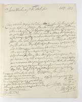 PL_1_335_279b-2_0173