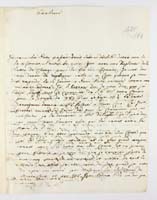 PL_1_335_279b-2_0174