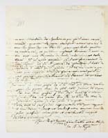 PL_1_335_279b-2_0175