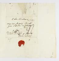 PL_1_335_279b-2_0176