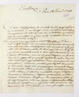 PL_1_335_279b-2_0177