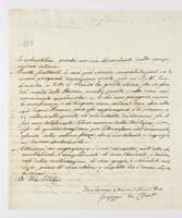 PL_1_335_279b-2_0178