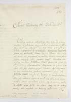 PL_1_335_279b-2_0179