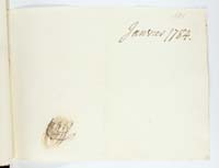 PL_1_335_279b-2_0181