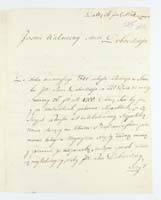 PL_1_335_279b-2_0182