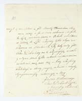 PL_1_335_279b-2_0183