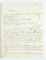 PL_1_335_279b-2_0184