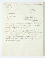 PL_1_335_279b-2_0185