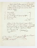 PL_1_335_279b-2_0186