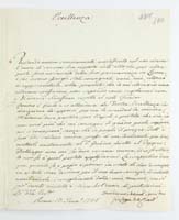 PL_1_335_279b-2_0190