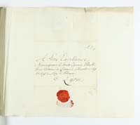 PL_1_335_279b-2_0191