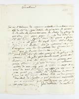 PL_1_335_279b-2_0192