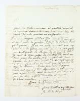 PL_1_335_279b-2_0193