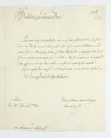 PL_1_335_279b-2_0194