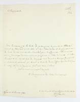 PL_1_335_279b-2_0196