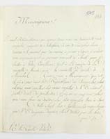 PL_1_335_279b-2_0197