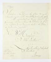 PL_1_335_279b-2_0198