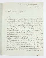 PL_1_335_279b-2_0199