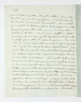 PL_1_335_279b-2_0200