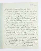 PL_1_335_279b-2_0201