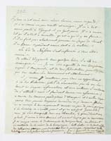 PL_1_335_279b-2_0202